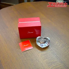 バカラ 珍品 大型 9面体 ペーパーウェイト パリの街並み 月と太陽 置物 バカラ 珍品 大型 9面体 ペーパーウェイト パリの街並み 月と