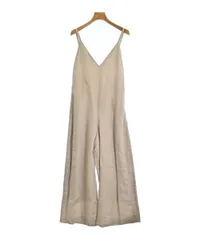 PLST オールインワン/サロペット レディース 【古着】【中古】【送料無料】