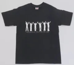 2025年最新】GLAY 函館愚麗Tシャツの人気アイテム - メルカリ