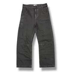 2025年最新】entire studio デニムの人気アイテム - メルカリ