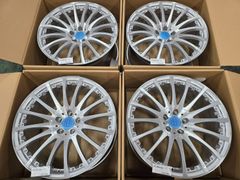 安いロルフハルトゲ 20インチの通販商品を比較 | ショッピング