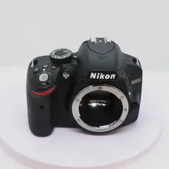 2025年最新】NIKON d3200 ボディの人気アイテム - メルカリ