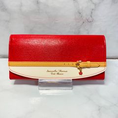 新品未使用品　キム　ジェジュン　ブランケット 4点セット⭐︎ 横浜市スタジオ 新品未使用品 キム ジェジュン ブランケット 4点セット⭐︎ 横浜