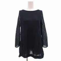 14万新品タグ付【CIVIDINIチヴィディーニ】極上洗練イタリア製スカート春夏