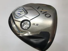 2025年最新】xxio MP800の人気アイテム - メルカリ
