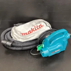 マキタ/makita 450(P) 小型集じん機 [202]のサムネイル