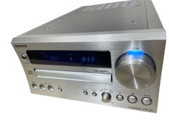KENWOOD アンプ A-K805 - メルカリ
