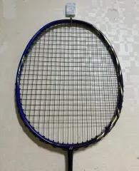 アストロックス99限定色 Amazon | YONEX (ヨネックス) Astrox 99 プレイグラファイト