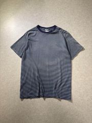 90s~ border tee