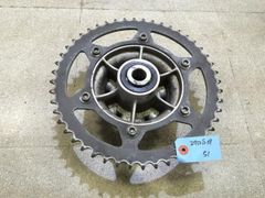 ぷ*ん様 コベルコ SK135SR 重機 パーツ ミラー - メルカリ