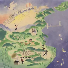2025年最新】THE_CHARM_PARKの人気アイテム - メルカリ