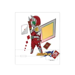仮面ライダー剣　アクリルスタンド　橘朔也　上城睦月　天野浩成　北条隆博　JOE 仮面ライダー剣 アクリルスタンド 橘朔也 上城睦月 天野浩成