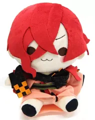 2025年最新】剣が君 ぬいぐるみの人気アイテム - メルカリ