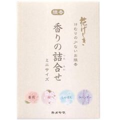 Item thumbnail for item 928b9fdb-93d4-481d-82cd-f1792a3617d3