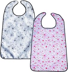 Item thumbnail for item d6e81128-da30-472d-9b50-a05aae5a7e26