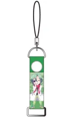 【中古】ストラップ(キャラクター) 星月琥太郎 コネクトストラップ 「Starry☆Sky」