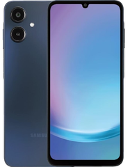 新品未使用 Galaxy A25 5G SCG33 64G ブラック SIMフリー