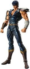 全販促物販付 20日発送〕一番くじ 北斗の拳1ロットセット!! - メルカリ
