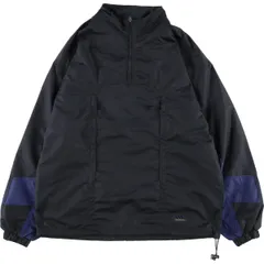 古着 90年代 アディダス adidas アノラックジャケット メンズM相当 ヴィンテージ/eaa538822