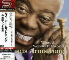 SP盤6枚まとめ売り　ルイアームストロング　ベニーグッドマン　スウィングジャズ SP盤6枚まとめ売り ルイアームストロング ベニーグッドマン