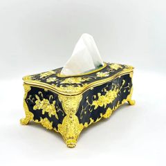 Item thumbnail for item a6b31472-d6eb-4a4c-bb08-c07496c9aae8