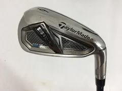 2025年最新】sim2 max アイアン os 5の人気アイテム - メルカリ