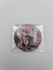 2026年最新】マクロス 缶バッジ シェリルの人気アイテム - メルカリ