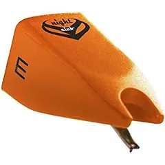 2025年最新】ortofon 交換針の人気アイテム - メルカリ 