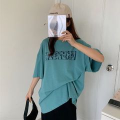 Tシャツ　メーカー希望小売価格4,900円【Bifrost】