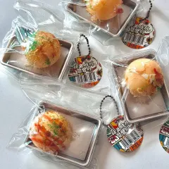 2025年最新】スクイーズ 大量の人気アイテム - メルカリ