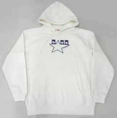 Item thumbnail for item 6b9d4f58-8fbd-43fd-93e9-b753cb8f6775