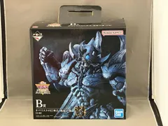 一番くじ　遊戯王の三幻神顕現　B賞オベリスクの巨神兵、下位賞のセット 一番くじ 遊戯王シリーズ 三幻神顕現 B賞 オベリスクの巨神兵
