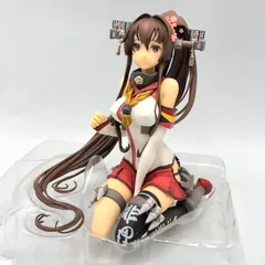 2025年最新】大和 重兵装の人気アイテム - メルカリ 2025年最新】大和 重兵装の人気アイテム - メルカリ