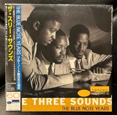 2025年最新】The_Three_Soundsの人気アイテム - メルカリ