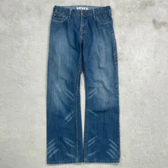 2025年最新】levis 708の人気アイテム - メルカリ