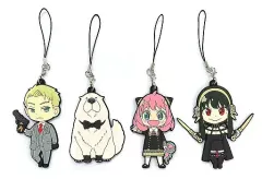 2025年最新】spy×family 8巻 特装版の人気アイテム - メルカリ