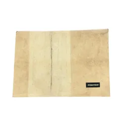 2025年最新】freitag pcケースの人気アイテム - メルカリ