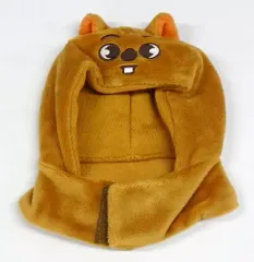 2025年最新】ハンクオッカ ペンライトカバーの人気アイテム