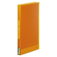 Item thumbnail for item d5da45ae-ebe3-410b-9c7b-a3c992ddae3c