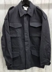 2025年最新】Union launch ron hermanの人気アイテム - メルカリ