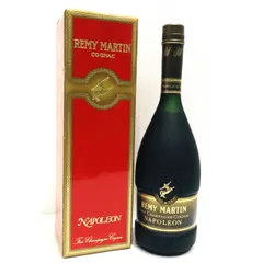 REMYMARTIN レミーマルタンコニャック　ナポレオン　カラフェデキャンタ 楽天市場】REMY MARTIN レミーマルタン NAPOLEON CARAFE