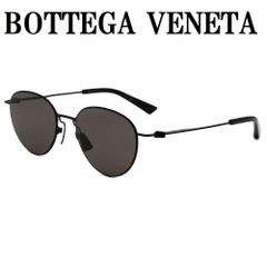 BOTTEGA VENETA ボッテガ メタルアビエーターサングラス 登坂広臣着 BOTTEGA VENETA ボッテガ メタルアビエーターサングラス 登坂広臣着