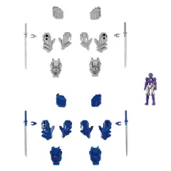 2025年最新】タクティカルムーバーの人気アイテム - メルカリ