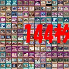 2025年最新】精霊術師ドリアードの人気アイテム - メルカリ