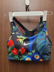 NIKE(ナイキ) ドライフィット フラワー 水着