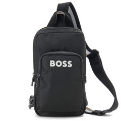 HUGO BOSS ヒューゴボス アンダーウェア 3枚セット メンズ
