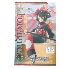 【PSA10】Lycee Fate FGO サイン SP フォーリナー 葛飾北斎 PSA10】Lycee Fate FGO サイン SP フォーリナー 葛飾北斎