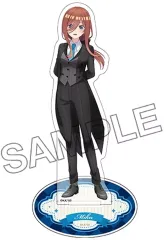 2025年最新】中野三玖アクスタの人気アイテム - メルカリ