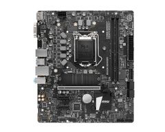 MSI Z390-S01+9900k+メモリ32g（8×4) クーラーのおまけ - メルカリ