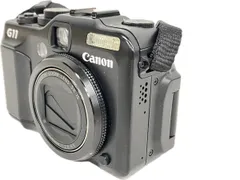 2024年最新】コンデジ canon powershotの人気アイテム - メルカリ